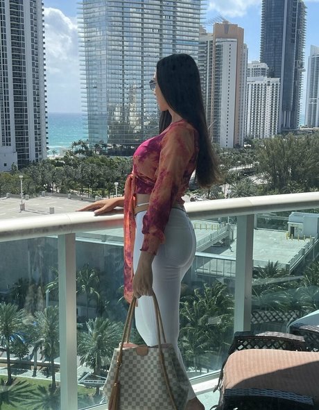 tscamille étoile gratuite photos