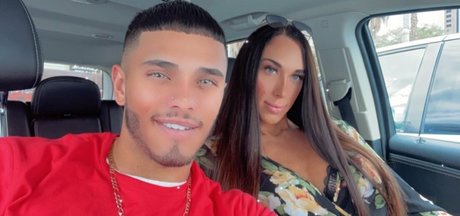 tscamille star du porno exclusive galerie