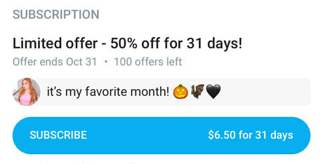 wystrifree actriz de desnudos foto