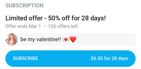 wystrifree modelo sexy galerías