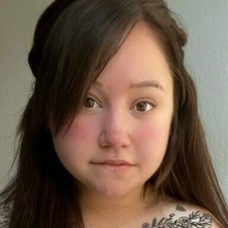 Rexi James nice actress archive