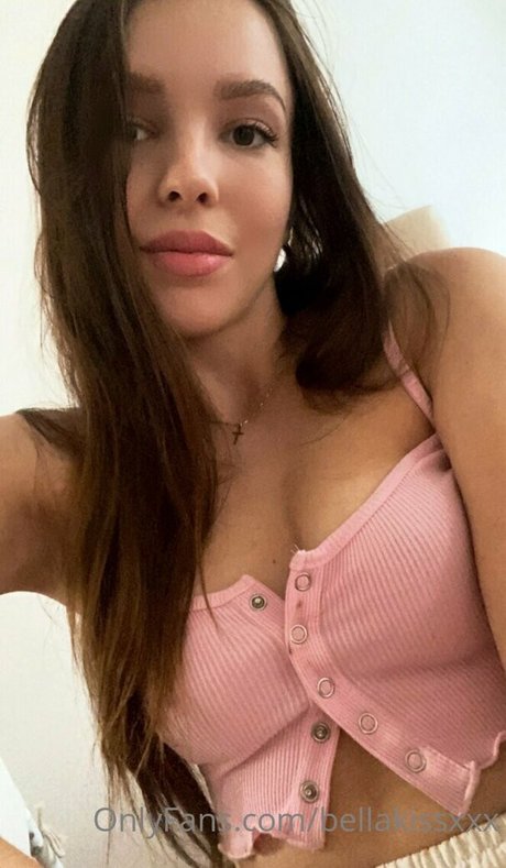 bellakissxxx Miniature