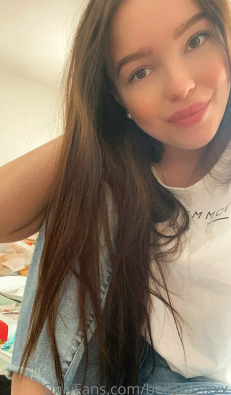 bellakissxxx xxx star du porno photos