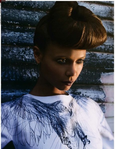 Onlyfans gay latinos perfecto desnudo imagen