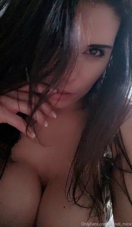 mandi minx bonita estrella fotos