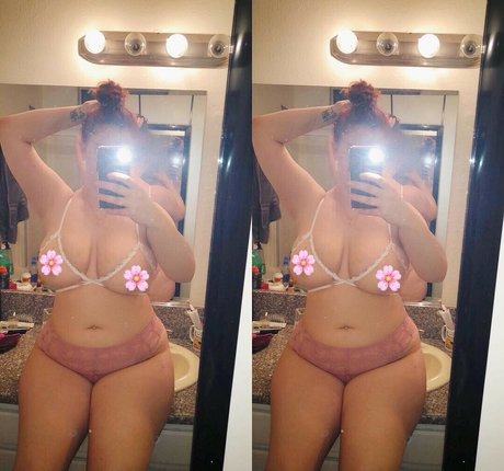 Nikkimichay estrella porno en alta definición imagen