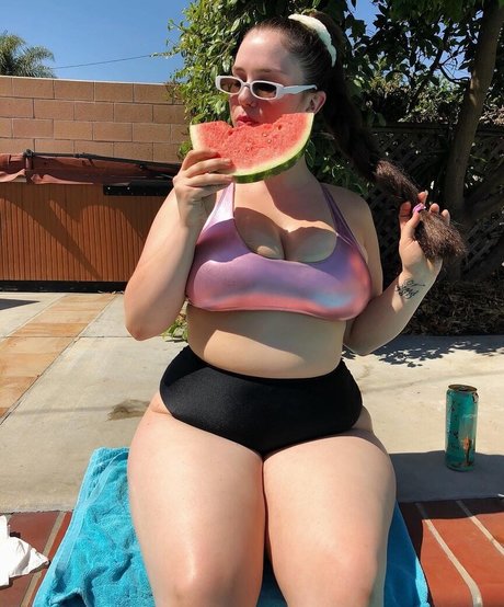 Nikkimichay Image de profil