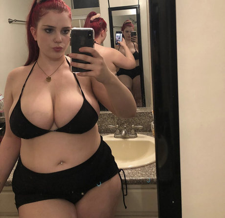 Nikkimichay buena estrella porno archivo