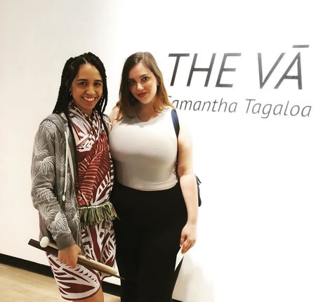 Nikkimichay étoile de l'art image