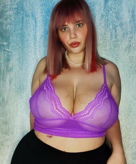 Nikkimichay actriz exclusiva recopilación