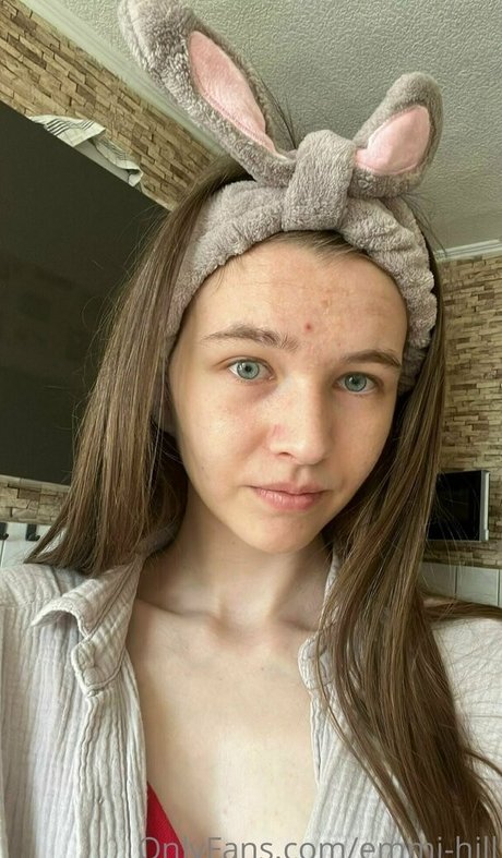 emmi hill actriz xxx recopilación