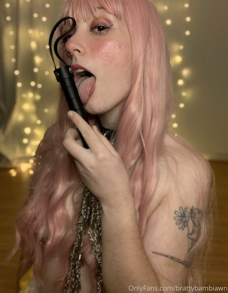 sunkensuccubus estrella porno gratis galerías