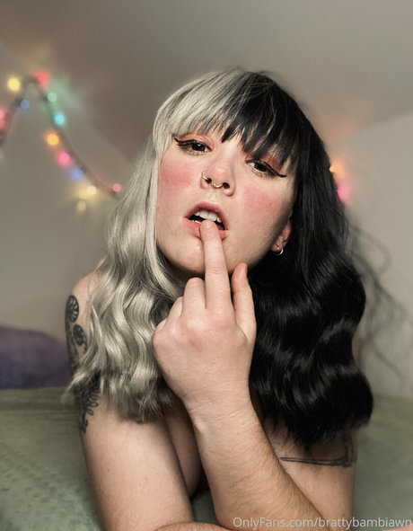 sunkensuccubus actrice exclusive image