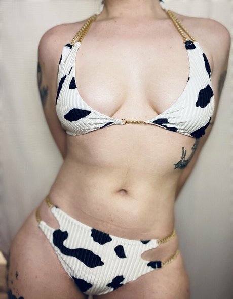 sunkensuccubus star du porno chaud img