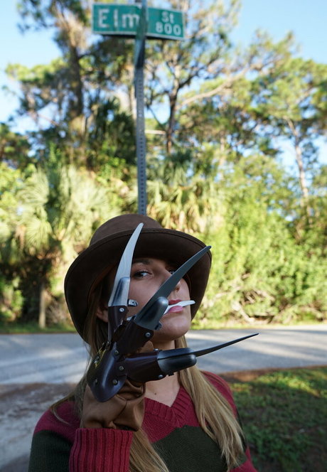 carilynn star du porno xxx des photos