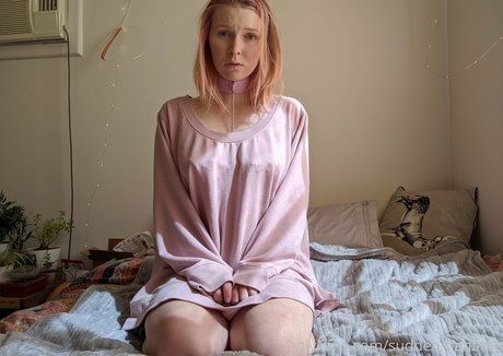 suddenmanatee model pornographic galleries