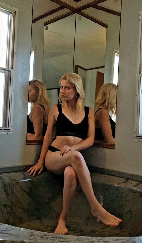 lordofthemoths meilleure étoile photo