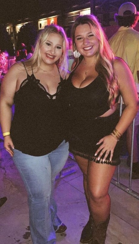 Grace H estrella hd galería