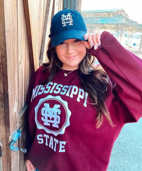 Grace H estrella hermosa foto