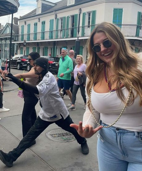 Grace H étoile gratuite photos