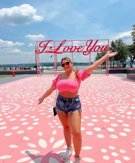 Grace H estrella porno caliente fotos