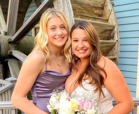 Grace H belle étoile archive