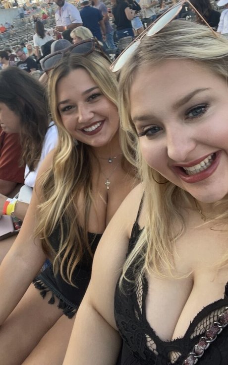 Grace H modelo de alta calidad galería