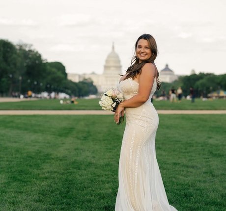 Grace H star du porno gratuite galeries