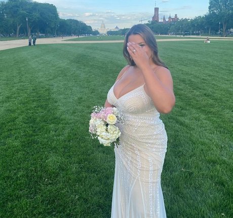 Grace H actriz de desnudos galerías