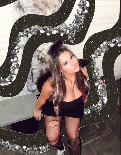 Grace H estrella porno adulto imagen