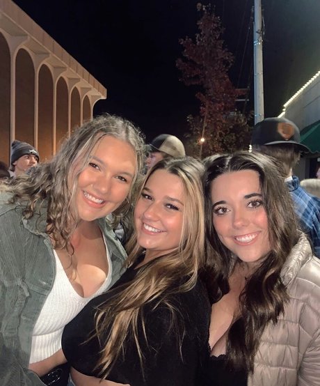 Grace H estrella porno de arte archivo