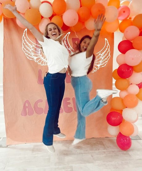 Grace H nus de stars du porno images