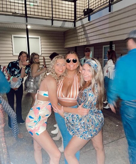 Grace H estrella de alta definición recopilación