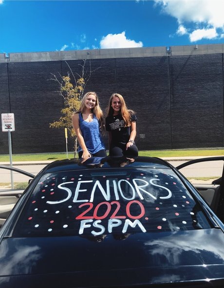 Leah Booth estrella caliente imagen