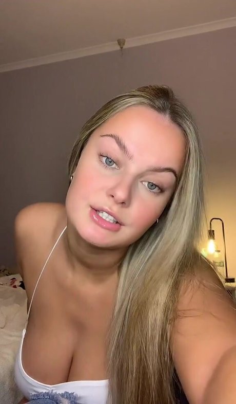 Leah Booth estrella porno del sexo recopilación