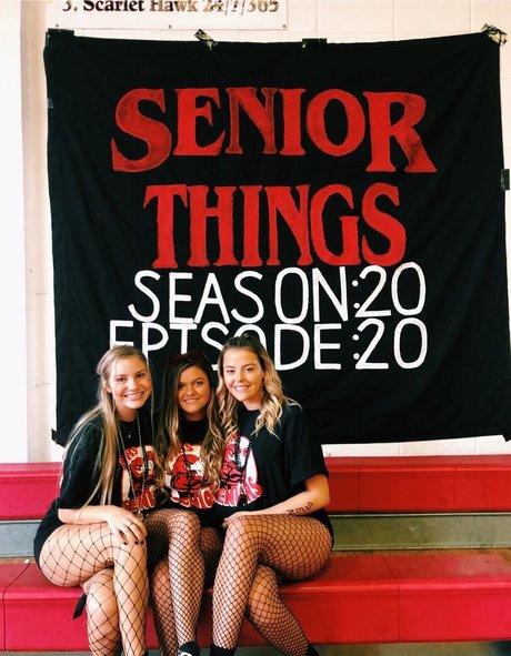 Leah Booth meilleure actrice images