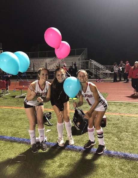 Leah Booth desnudos de modelos fotos