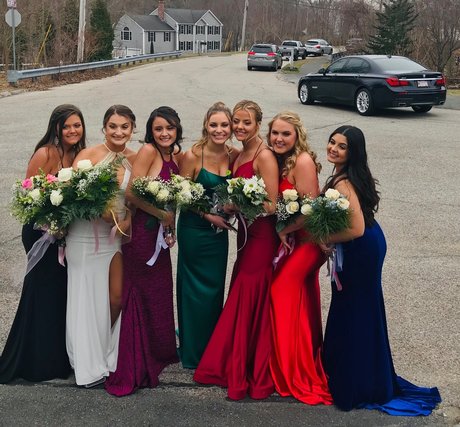 Leah Booth star du porno belle images