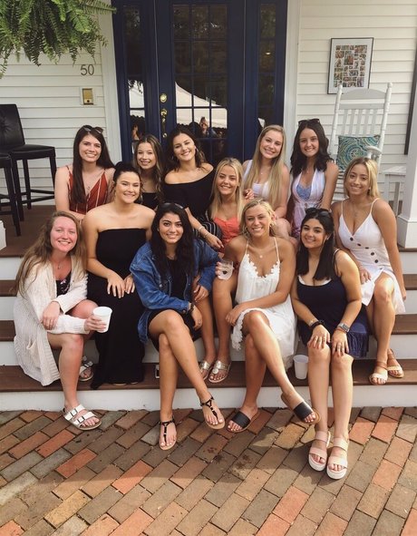 Leah Booth estrella del sexo galería