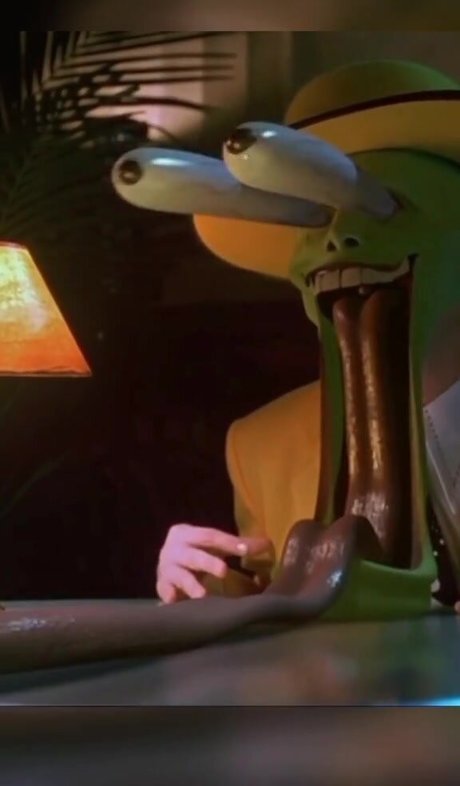 Leah Booth estrella sexy foto