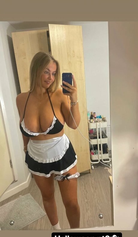 Leah Booth sexo estrella fotos