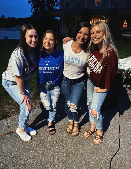 Leah Booth actrice porno photos