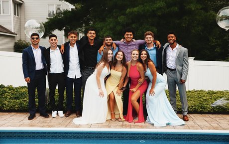 Leah Booth estrella porno del sexo galerías