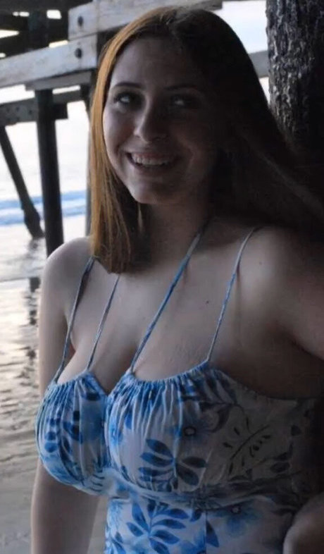 Lily P pornstar perfect pictures