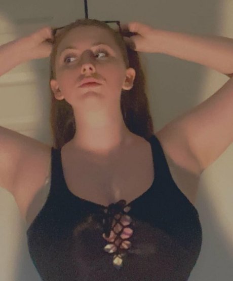 Lily P actriz de arte imágenes