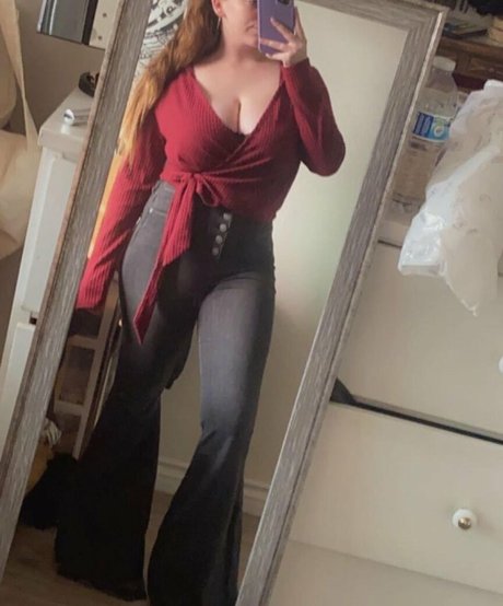 Lily P best actress photo
