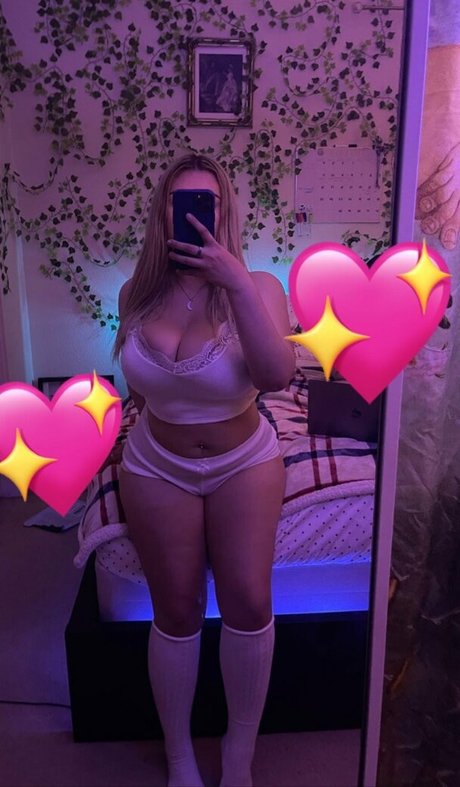 Wiz Chloifa star perfect archive