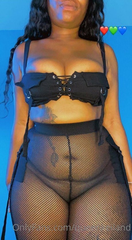 queenkeiland art étoile galeries