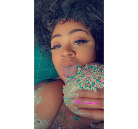 juicywxnter estrella porno xxx galerías