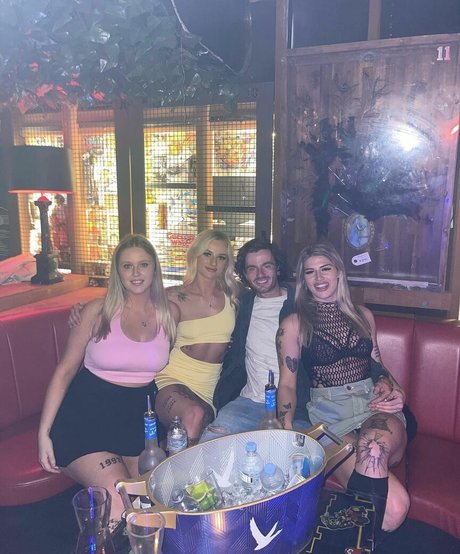 scorpio milk modèle gratuit img